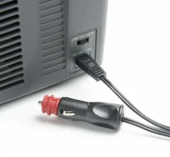 Dometic TropiCool TCX 14 Elektrische Koelbox - 15 Liter -Buiten Kamperen 800 865 900 900 dometic tropicool tcx 14 1