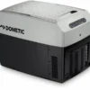 Dometic TropiCool TCX 14 Elektrische Koelbox - 15 Liter -Buiten Kamperen 800 879 900 900 dometic tropicool tcx 14 4