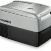 Dometic CoolFreeze CDF 36 Autokoelbox - 31 Liter
