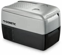 Dometic CoolFreeze CDF 36 Autokoelbox - 31 Liter