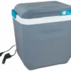 Campingaz Powerbox Plus 12/230V Elektrische Koelbox - 28 Liter