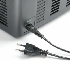 Dometic TropiCool TCX 14 Elektrische Koelbox - 15 Liter -Buiten Kamperen 800 918 800 918 dometic tropicool tcx 14 2