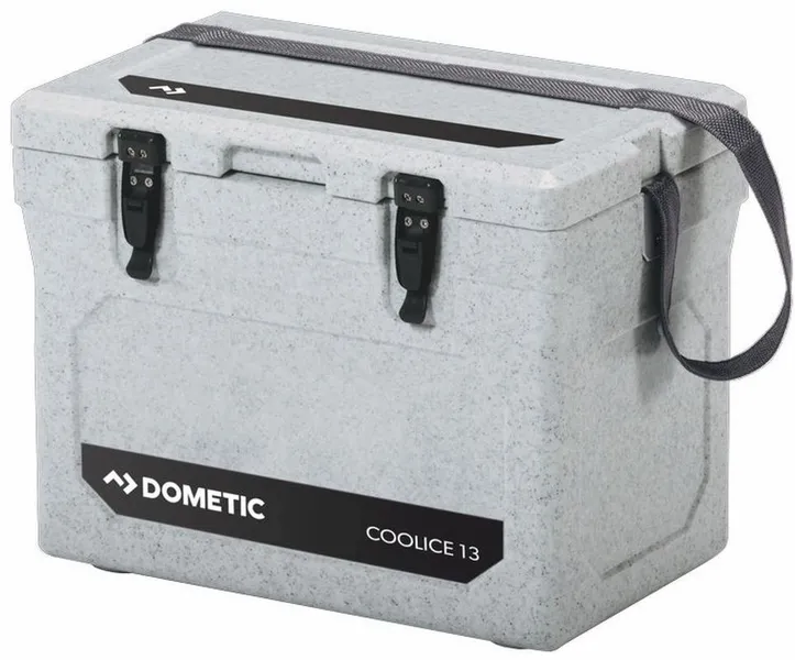 Dometic Cool Ice WCI 13 Passieve Koelbox - 13 Liter