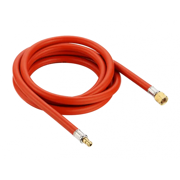 CADAC Quick Release Gasslang - 500 Cm 3 CADAC Quick Release Gasslang - 500 Cm