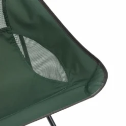 Helinox Sunset Chair Campingstoel - Groen 12 Helinox Sunset Chair Campingstoel - Groen -Buiten Kamperen 85531 helinox sunset chair lichtgewicht stoel 1