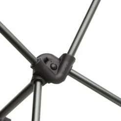 Helinox Sunset Chair Campingstoel - Groen 14 Helinox Sunset Chair Campingstoel - Groen -Buiten Kamperen 85533 helinox sunset chair lichtgewicht stoel