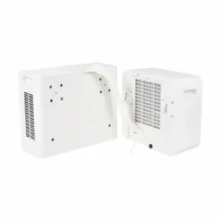 Eurom AC3501 Caravan Split Unit Airco - Geschikt Voor Thuis 24 Eurom AC3501 Caravan Split Unit Airco - Geschikt Voor Thuis -Buiten Kamperen 8713415382440 ac3501 10