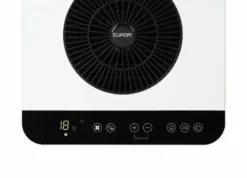 Eurom AC3501 Caravan Split Unit Airco - Geschikt Voor Thuis 22 Eurom AC3501 Caravan Split Unit Airco - Geschikt Voor Thuis -Buiten Kamperen 8713415382440 ac3501 6