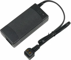 Eurom Fred Compressor Koelbox - 40 Liter 30 Eurom Fred Compressor Koelbox - 40 Liter -Buiten Kamperen 8713415388015 fred 40 11