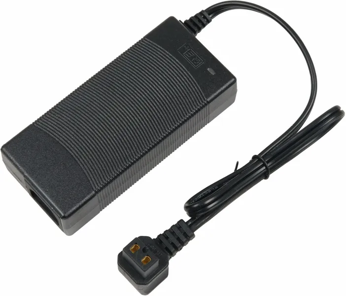 Eurom Fred Compressor Koelbox - 40 Liter 16 Eurom Fred Compressor Koelbox - 40 Liter - Afbeelding 14