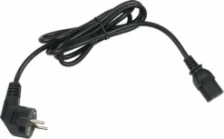 Eurom Fred Compressor Koelbox - 40 Liter 31 Eurom Fred Compressor Koelbox - 40 Liter -Buiten Kamperen 8713415388015 fred 40 12