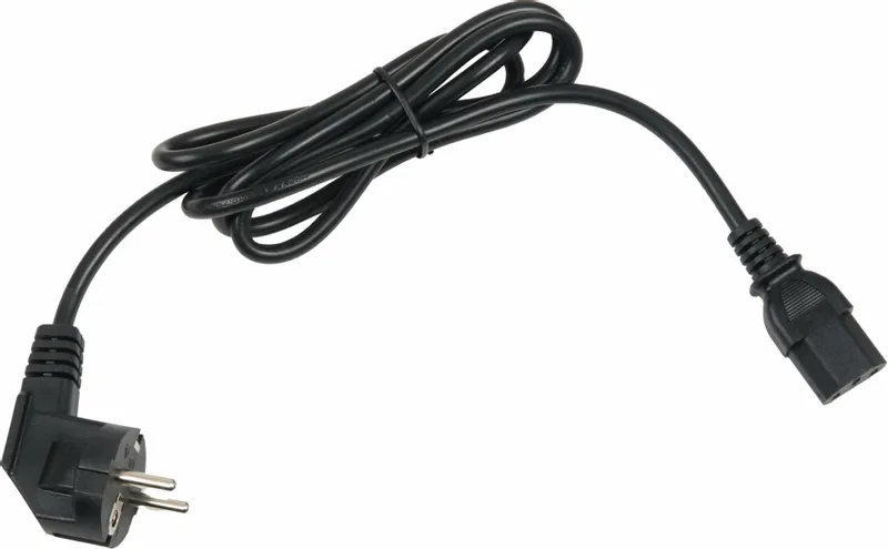 Eurom Fred Compressor Koelbox - 40 Liter 17 Eurom Fred Compressor Koelbox - 40 Liter - Afbeelding 15