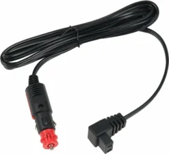 Eurom Double Fred Compressor Koelbox - 38 Liter -Buiten Kamperen 8713415388046 double fred 2515 15