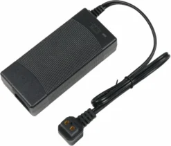 Eurom Big Fred Compressor Koelbox - 58 Liter 36 Eurom Big Fred Compressor Koelbox - 58 Liter -Buiten Kamperen 8713415388060 big fred 4020 12