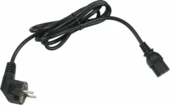 Eurom Big Fred Compressor Koelbox - 58 Liter 37 Eurom Big Fred Compressor Koelbox - 58 Liter -Buiten Kamperen 8713415388060 big fred 4020 13