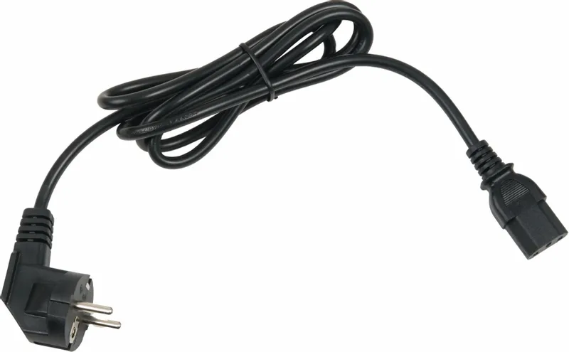 Eurom Big Fred Compressor Koelbox - 58 Liter 20 Eurom Big Fred Compressor Koelbox - 58 Liter - Afbeelding 18