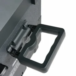 Eurom Big Fred Compressor Koelbox - 58 Liter 27 Eurom Big Fred Compressor Koelbox - 58 Liter -Buiten Kamperen 8713415388060 big fred 4020 14