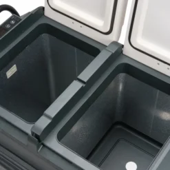 Eurom Big Fred Compressor Koelbox - 58 Liter 26 Eurom Big Fred Compressor Koelbox - 58 Liter -Buiten Kamperen 8713415388060 big fred 4020 6