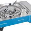 Campingaz Camp Bistro DLX - 1-pits Kooktoestel -Buiten Kamperen 8833993 resultaat