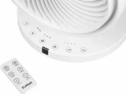 Eurom Vento 3D Ventilator -Buiten Kamperen 897 1200 8713415384826 vento 3d 2