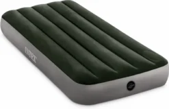 Intex Downy Luchtbed - 1-persoons Extra Smal (67 Cm) -Buiten Kamperen 899 1400 64760 prd3 2020 300 1 1