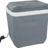 Campingaz Powerbox Plus 12V Autokoelbox - 28 Liter -Buiten Kamperen 900 1031 powerbox plus 28l te cooler 2000024956 1