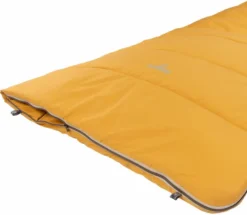 Nomad Blazer Slaapzak - Dark Mango -Buiten Kamperen 900 1032 nomad blazer slaapzak dark mango 8