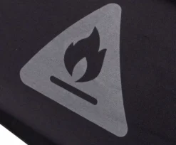 Bo-Camp Bibrik Brons Zelfopblazende Slaapmat 25 Bo-Camp Bibrik Brons Zelfopblazende Slaapmat -Buiten Kamperen 900 1090 3400150 11