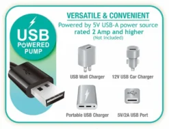 Intex Prestige Mid-Rise Luchtbed - 1-persoons (99 Cm) -Buiten Kamperen 900 1176 intex twin prestige mid rise luchtbed 1 persoons 6