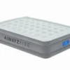Bestway AlwayzAire Comfort Luchtbed - Queensize (152 Cm) -Buiten Kamperen 900 1200 67706 1