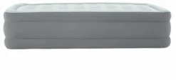 Bestway AlwayzAire Comfort Luchtbed - Queensize (152 Cm) -Buiten Kamperen 900 1200 67706 4