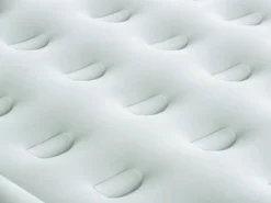 Bestway AlwayzAire Comfort Luchtbed - Queensize (152 Cm) -Buiten Kamperen 900 1200 67706 5