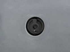 Bestway AlwayzAire Comfort Luchtbed - Queensize (152 Cm) -Buiten Kamperen 900 1200 67706 7