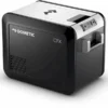 Dometic CFX3 25 Compressor Koelbox - 25 Liter -Buiten Kamperen 900 1200 cfx3 25