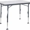 Crespo Campingtafel - AP-246 - 101 X 65 Cm -Buiten Kamperen 900 1343 1151355