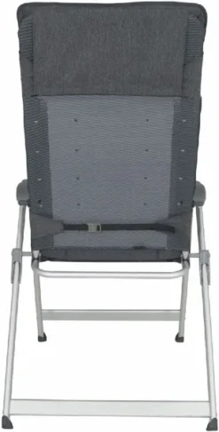 Crespo Verwarmde Stoelhoes - 3 Standen -Buiten Kamperen 900 1345 1149224 04