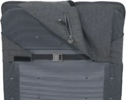 Crespo Verwarmde Stoelhoes - 3 Standen -Buiten Kamperen 900 1345 1149224 06