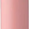 Mepal Ellipse Isoleerfles - 500 Ml - Roze 1 Mepal Ellipse Isoleerfles - 500 Ml - Roze -Buiten Kamperen 900 1350 104171076700