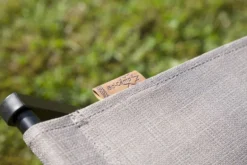 Bo-Camp Urban Outdoor Croydon Kruk - Taupe 13 Bo-Camp Urban Outdoor Croydon Kruk - Taupe -Buiten Kamperen 900 1350 1467310 07