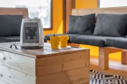 Eurom Safe-t-heater 1500 Elektrische Kachel -Buiten Kamperen 900 1350 eurom safe t heater 1500 img4