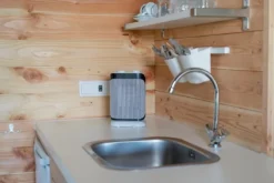 Eurom Sub-heat 1500 Elektrische Kachel 13 Eurom Sub-heat 1500 Elektrische Kachel -Buiten Kamperen 900 1350 eurom sub heat 1500 img6