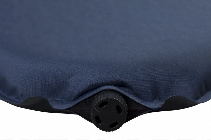 Nomad Allround XW 10.0 Zelfopblazende Slaapmat 5 Nomad Allround XW 10.0 Zelfopblazende Slaapmat - Afbeelding 3