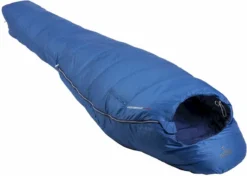 Nomad Pegasus 190 Mummyslaapzak - Ritspositie Links 14 Nomad Pegasus 190 Mummyslaapzak - Ritspositie Links -Buiten Kamperen 900 1350 slpe19n3ts40795 1