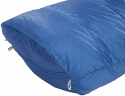 Nomad Pegasus 190 Mummyslaapzak - Ritspositie Links 17 Nomad Pegasus 190 Mummyslaapzak - Ritspositie Links -Buiten Kamperen 900 1350 slpe19n3ts40795 5