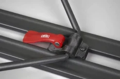 Crespo Campingtafel - AP-272 - 120 X 80 Cm -Buiten Kamperen 900 1358 1151400 06