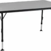 Crespo Campingtafel - AP-274 - 150 X 90 Cm -Buiten Kamperen 900 1358 1151420