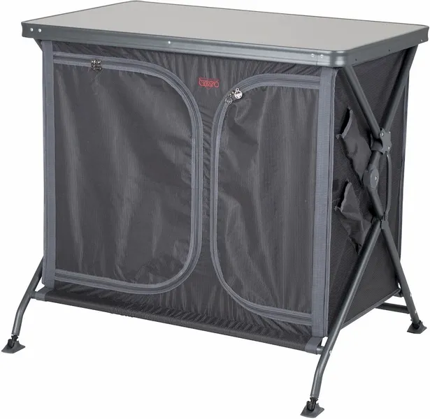 Crespo Camping Kookeiland AP-105 4 Crespo Camping Kookeiland AP-105 - Afbeelding 2