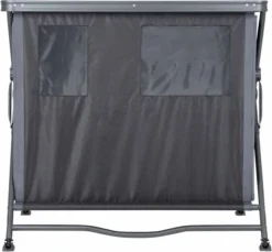 Crespo Camping Kookeiland AP-105 16 Crespo Camping Kookeiland AP-105 -Buiten Kamperen 900 1358 1157030 04