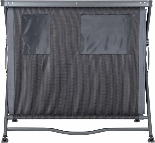 Crespo Camping Kookeiland AP-105 6 Crespo Camping Kookeiland AP-105 - Afbeelding 4