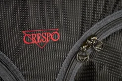 Crespo Camping Kookeiland AP-105 17 Crespo Camping Kookeiland AP-105 -Buiten Kamperen 900 1358 1157030 06